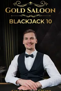 blackjack 10 1 logo